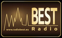 BEST Radio (128Kbps)