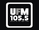 UFM 105.5 HD