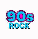 90's Rock