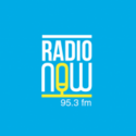 RadioNow 95.3FM