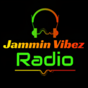 Jammin Vibez: Reggae Hits Mix