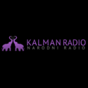 Kalman Radio, Sarajevo