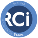 RCI Net 105.5 FM
