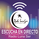 Radio Luna Ser Los Pedroches