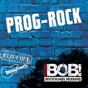 Radio Bob - Prog Rock