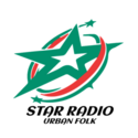 Star Radio (Urban Folk) Skopje, Macedonia