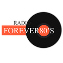 Radio Forever 80s