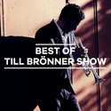 Best Of Till Bronner Show
