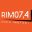 Radio Imotski 107.4 FM