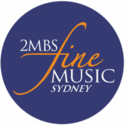 2BMS Fine Music Sydney