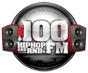 100 Hip Hop and RNB FM