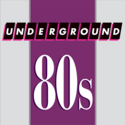 SomaFM | Underground 80s | 64 aac