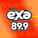Exa FM (La Piedad) - 89.9 FM - XHLP-FM - Guizar Comunicación Integral - La Piedad, Michoacán