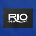 Rio FM 96.9 Rosario