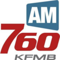 KFMB AM 760