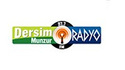 Radyo Munzur Dersim