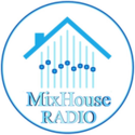 chitown house radio
