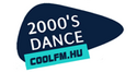 Cool.FM DANCE 2000's