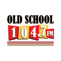 Old School 104.7