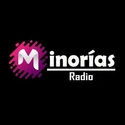 Radio Minorias