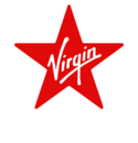 Virgin Radio Lebanon Stars