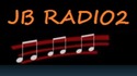 JB-RADIO (FLAC)