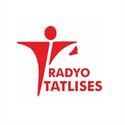 Radio Tatlises