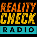 RCR Reality Check Radio m3u8