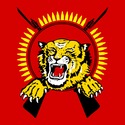தமிழீழ வானொலி -​ Tamil​ Eelam Radio (North​ &​ East)​