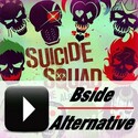 COOLFM Bside/Alternative