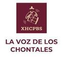 La Voz de los Chontales - 98.7 FM - XHCPBS-FM - INPI (Instituto Nacional de los Pueblos Indígenas) - Nacajuca, TB
