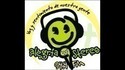 Alegría Stereo 94.4 FM