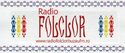 Radio Folclor Buzau