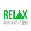 Aplus - Relax