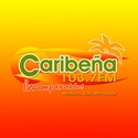 Caribeña FM 103.7