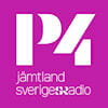 P4 Jämtland Sveriges Radio