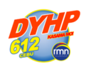 DYHP 612 RMN Cebu