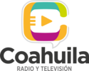 Coahuila radio - online [Saltillo, Coahuila]
