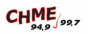 CHME-FM 94.9 Les Escoumins, QC