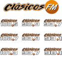 Clasicos 90.9 FM El Tigre