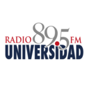 Radio UAQ 89.5 FM