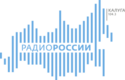 Радио России Калуга