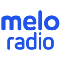 Meloradio Acoustic