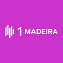 Antena 1 Madeira (Portugal)