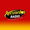 Radio Recuerdos FM (Ciudad Juárez) - Online - www.recuerdosradiofm.com.mx - ORN Media - Ciudad Juárez, Chihuahua