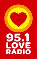 Love Radio Baguio