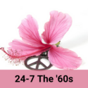 24-7 The ’60s