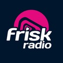 FRISK Radio