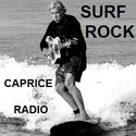 Caprice - Surf Rock