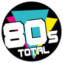 80s Total